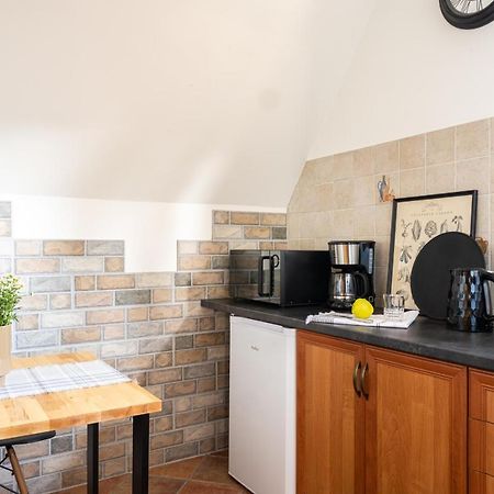 Apartament Tatry #Dobrylot Zakopane Luaran gambar
